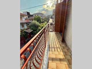 Quadrilocale in Vendita a Zafferana Etnea, 65'000&euro;, 113 m²