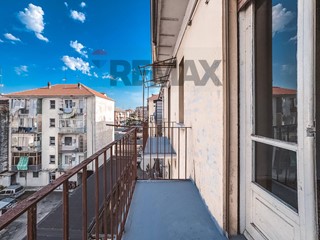 Bilocale in Vendita a Vercelli, 26'700&euro;, 55 m²