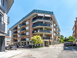 Bilocale in Vendita a Rivoli, 158'000&euro;, 55 m²