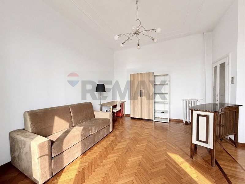 Monolocale in Affitto a Milano, 750&euro;, 40 m²