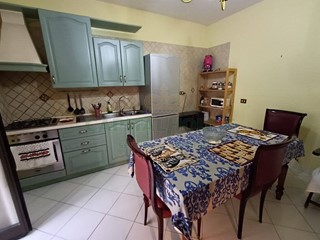Quadrilocale in Affitto a Caserta, 550&euro;, 100 m²