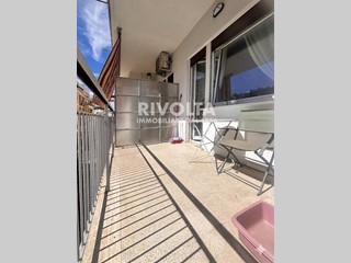 Trilocale in Affitto a Roma, 1'100&euro;, 60 m²
