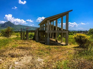 Appartamento in Vendita a Rocchetta a Volturno, 180'000&euro;, 603 m²