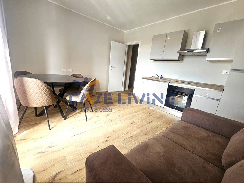 Bilocale in Affitto a Milano, 950&euro;, 50 m²