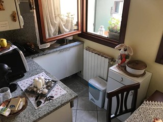 Monolocale in Affitto a Rovigo, 380&euro;, 35 m²