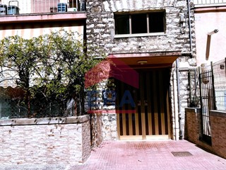 Quadrilocale in Affitto a Trapani, 380&euro;, 107 m²