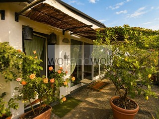 Appartamento in Vendita a Milano, 3'200'000&euro;, 280 m²