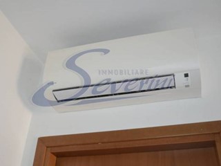 Bilocale in Affitto a Cesano Maderno, 680&euro;, 55 m²