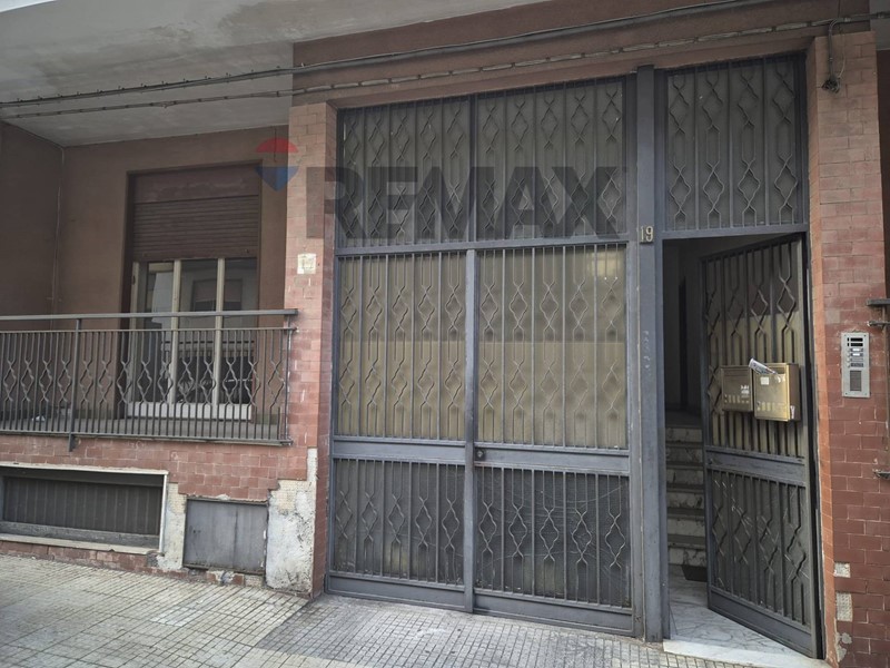 Quadrilocale in Vendita a Aci Castello, 220'000&euro;, 100 m²
