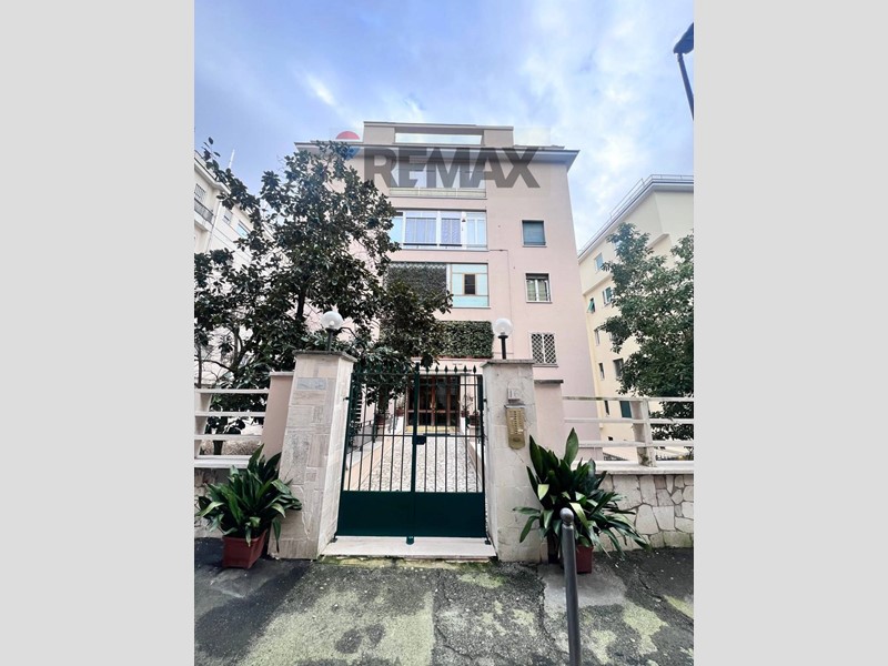 Bilocale in Affitto a Roma, 1'150&euro;, 70 m²