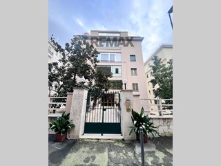 Bilocale in Affitto a Roma, 1'150&euro;, 70 m²