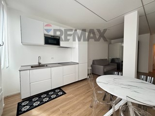 Monolocale in Affitto a Milano, 850&euro;, 45 m²
