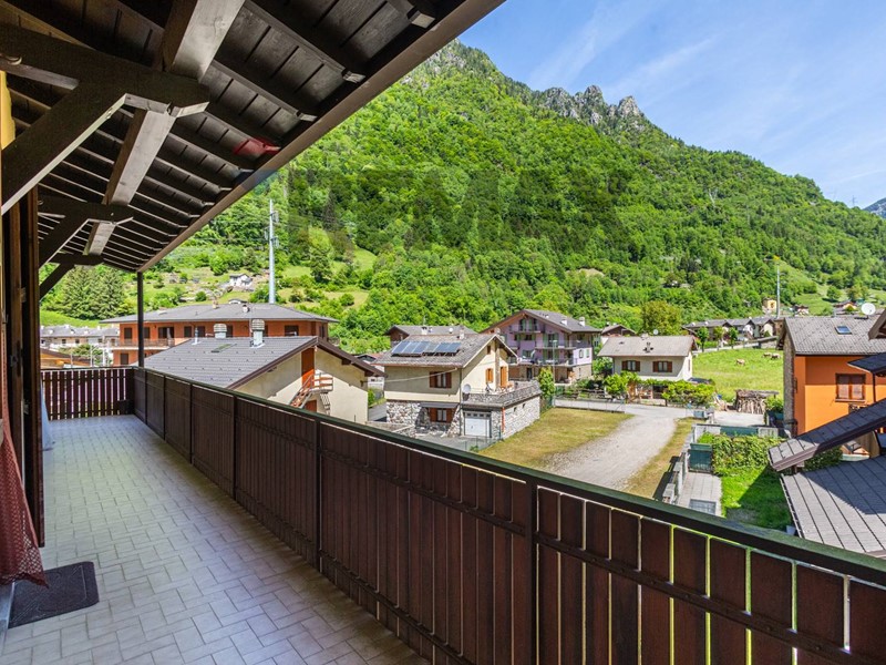 Bilocale in Vendita a Isola di Fondra, 49'000&euro;, 51 m²