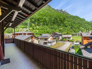 Bilocale in Vendita a Isola di Fondra, 49'000&euro;, 51 m²