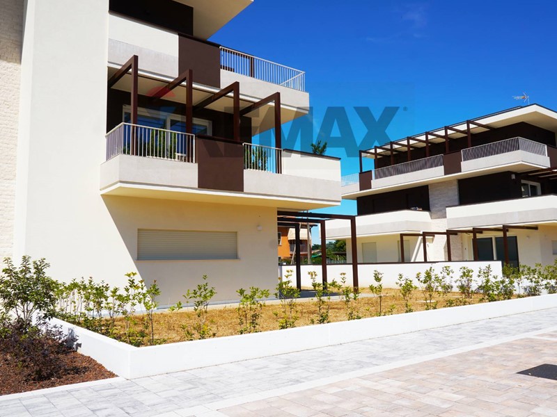 Quadrilocale in Vendita a Castelfranco Veneto, 339'000&euro;, 185 m²