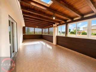 Attico in Vendita a Latina, 287'000&euro;, 116 m²