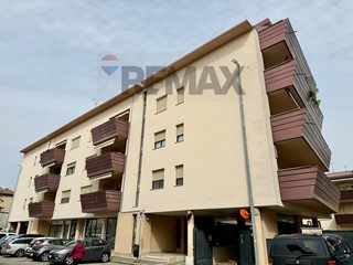 Attico in Vendita a Vigevano, 300'000&euro;, 140 m²