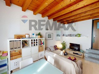 Bilocale in Vendita a Pavia, 169'000&euro;, 52 m²