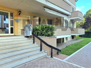 Trilocale in Vendita a Pavia, 459'000&euro;, 140 m²