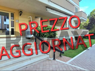 Trilocale in Vendita a Pavia, 399'000&euro;, 160 m²