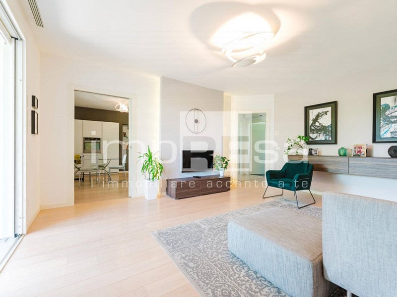 Trilocale in Vendita a Fontanafredda, 265'000&euro;, 115 m²