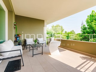 Trilocale in Vendita a Fontanafredda, 265'000&euro;, 115 m²