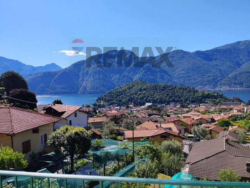 Bilocale in Vendita a Tremezzina, 275'000&euro;, 81 m²