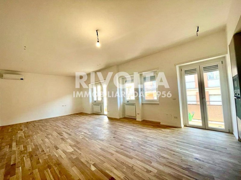Quadrilocale in Affitto a Roma, 2'300&euro;, 135 m²