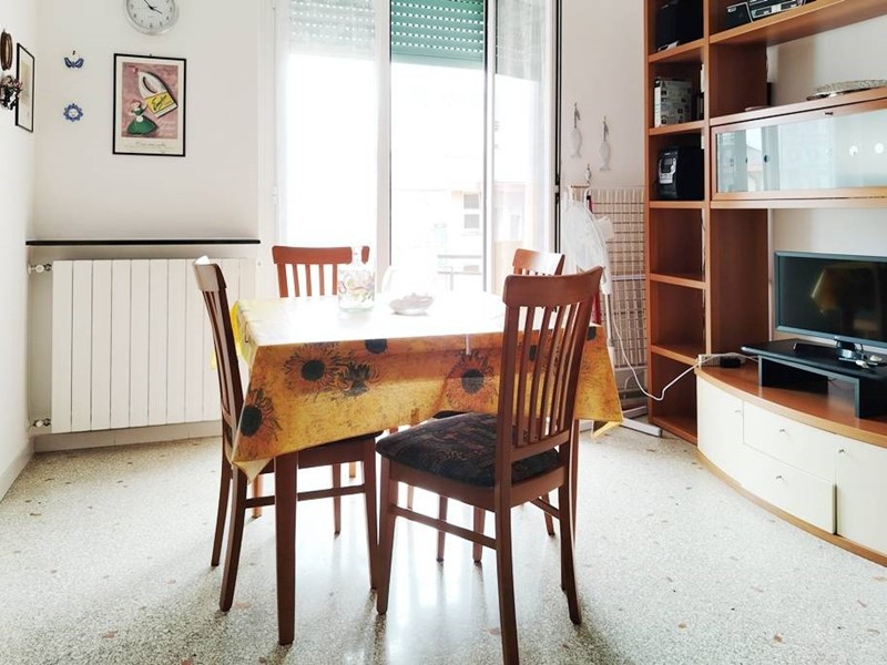Bilocale in Vendita a Albisola Superiore, 158'000&euro;, 70 m²
