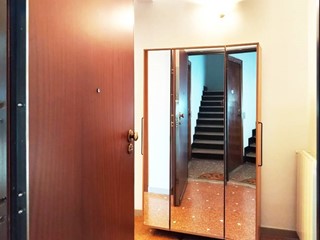 Bilocale in Vendita a Albisola Superiore, 158'000&euro;, 70 m²