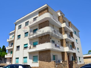 Trilocale in Vendita a Orbetello, 244'000&euro;, 108 m²