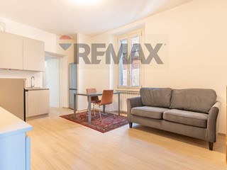 Bilocale in Affitto a Cologno Monzese, 1'000&euro;, 51 m²