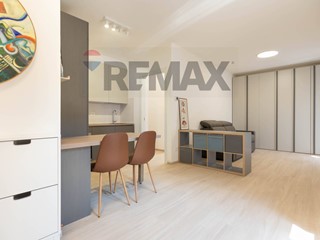 Monolocale in Affitto a Cologno Monzese, 850&euro;, 42 m²