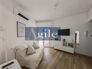 Bilocale in Vendita a San Benedetto del Tronto, 160'000&euro;, 35 m²
