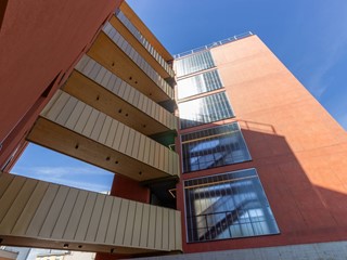 Appartamento in Vendita a Pordenone, 425'000&euro;, 119 m²