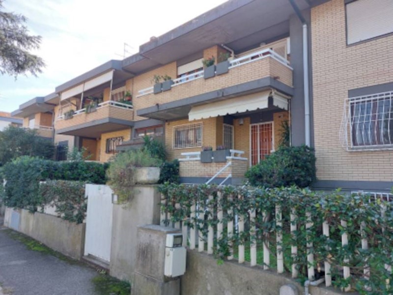 Appartamento in Vendita a Grosseto, 330'000&euro;, 180 m²