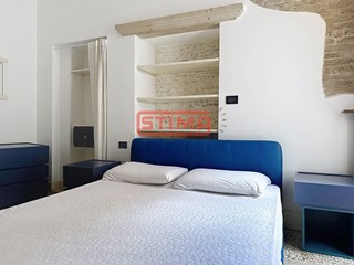 Quadrilocale in Affitto a Treviso, 1'100&euro;, 93 m²