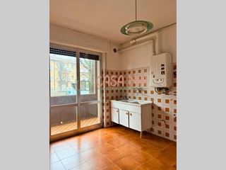 Quadrilocale in Vendita a Rottofreno, 145'000&euro;, 105 m²