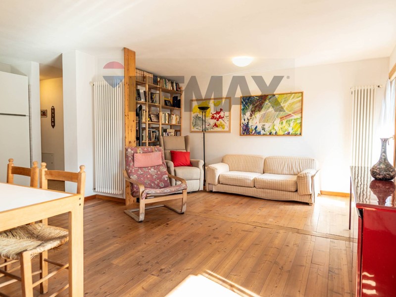 Trilocale in Vendita a Peio, 190'000&euro;, 105 m²