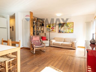Trilocale in Vendita a Peio, 190'000&euro;, 105 m²