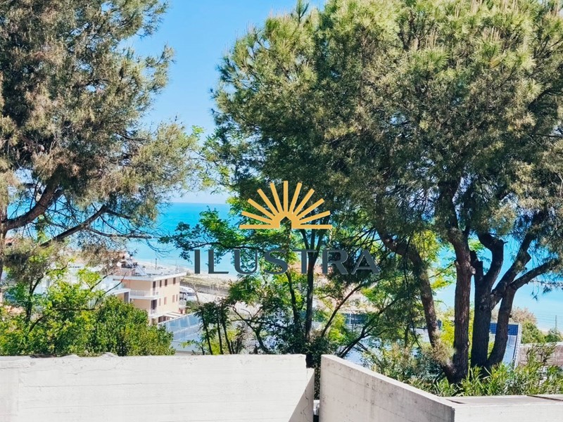 Trilocale in Vendita a Massignano, 115'000&euro;, 85 m²