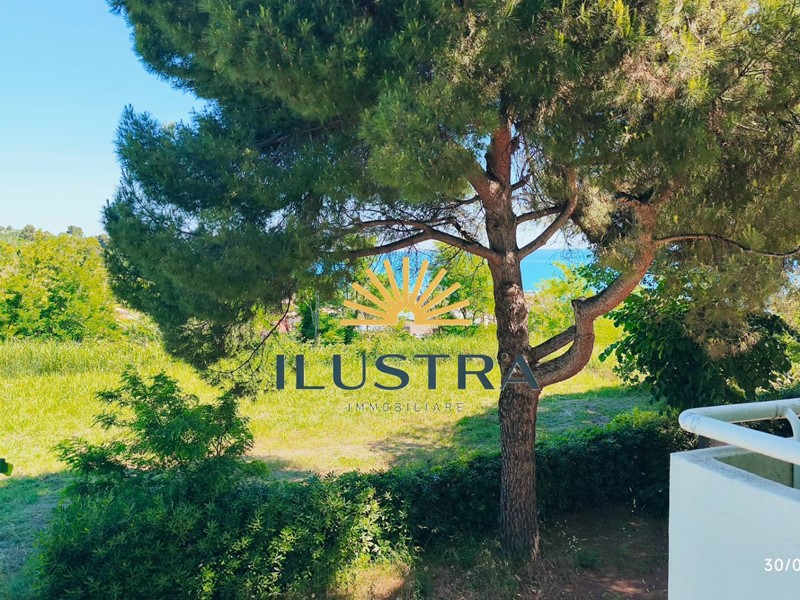 Trilocale in Vendita a Massignano, 110'000&euro;, 85 m²