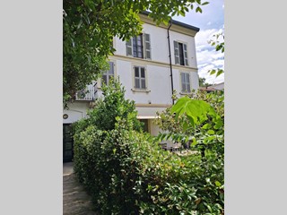 Quadrilocale in Vendita a Monza, 730'000&euro;, 180 m²
