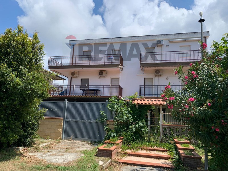 Bilocale in Vendita a Nocera Terinese, 45'000&euro;, 39 m²