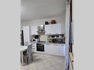 Quadrilocale in Affitto a Rovigo, 550&euro;, 71 m²