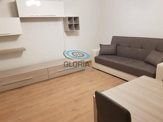 Trilocale in Vendita a Fabriano, 57'000&euro;, 60 m²