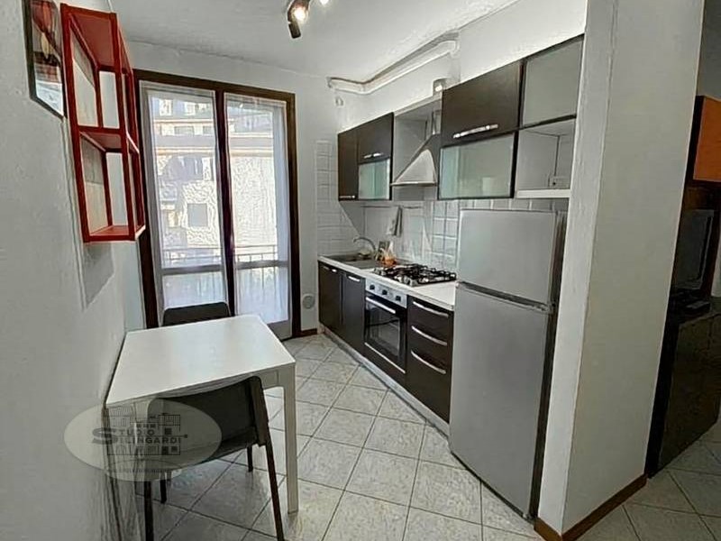 Bilocale in Affitto a Formigine, 750&euro;, 50 m²