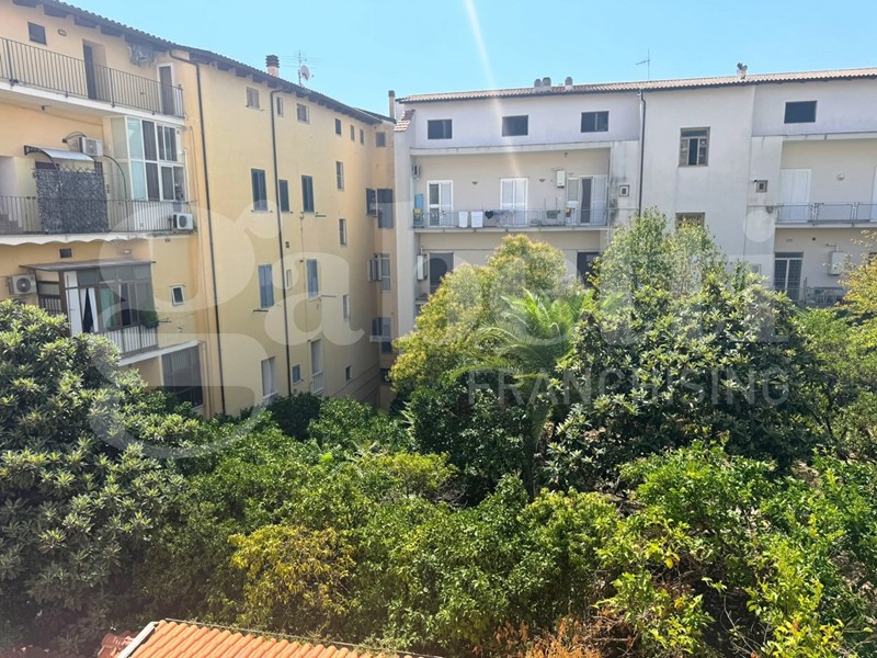 Quadrilocale in Vendita a Formia, 250'000&euro;, 140 m²