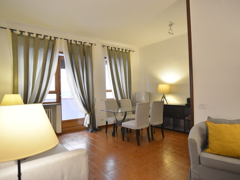 Bilocale in Affitto a Bari, 800&euro;, 50 m², arredato