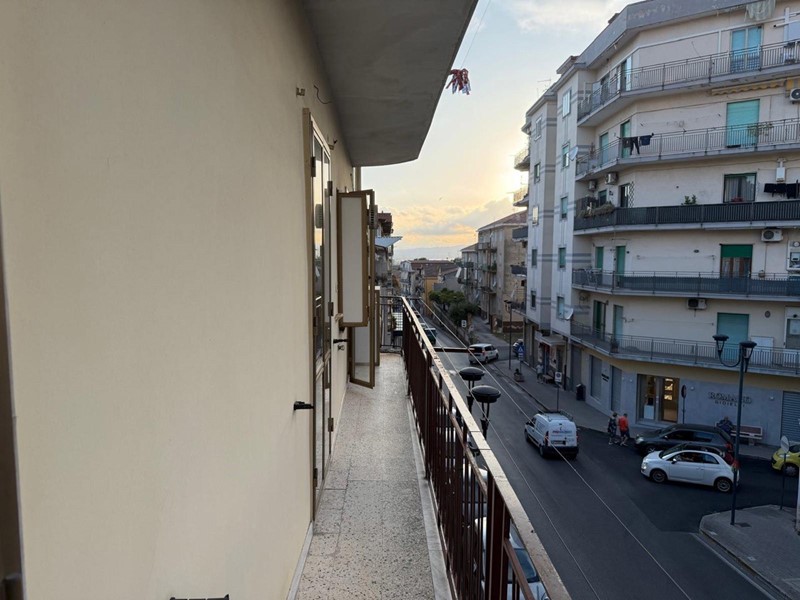 Trilocale in Vendita a Olevano sul Tusciano, 120'000&euro;, 90 m²